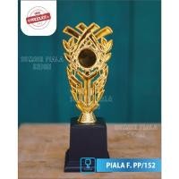 ราคา ONE PIECE SEALER CUP ถ้วยฟิกเกอร์ล่าสุด / ถ้วยกรินรับปริญญา (41130555192)