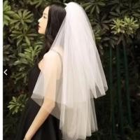 ราคา เวลเจ้าสาว เวลเจ้าสาว เวลเจ้าสาว รุ่น ไม่เป็นไร203 (40162650216)