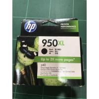 ราคา Hp 950xl หมึกสีดำ แท้1000% ขายล้างสต๊อก (5975339951)