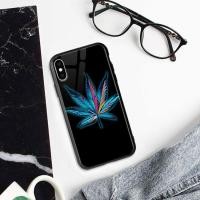 ราคา เคส Iphone ใน Hanoi canabis2 Rediza 6plus/6splus/7/7plus/8/8plus/x/xr/xs/11/12/pro/max/promax (53760658828)