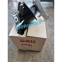 ราคา Honda CIVIC FD 2006-2011 ยางแท่นเครื่อง ขวาตัวใหญ่ แท้ OEM 1.8 (9650613663)