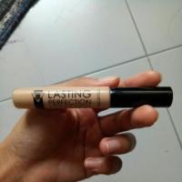 ราคา Collection Lasting perfection ultimate wear concealer (154820299)