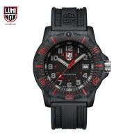 ราคา Luminox นาฬิกาข้อมือ BLACK OPS 8880 SERIES รุ่น XL.8895 (4897933705)