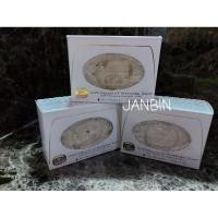 ราคา KEDMA Massage Soap สบู่นวดผิวลดเซลลูไลท์ (สบู่ตุ่ม) ANTI-CELLULITE Massage Soap 150g. (4679580411)