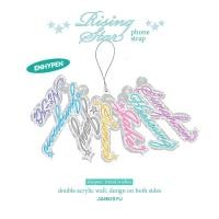 ราคา พวงกุญแจสายโทรศัพท์ Enha อะคริลิค (23859451285)