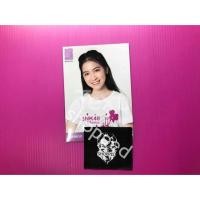 ราคา Photoset bnk 48 debut 2nd gen (1518585163)