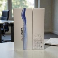 ราคา (30 / 50 ML) Kenzo L' Eau Par Pour Homme EDT (47052191463)