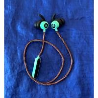 ราคา หูฟังไร้สาย JBL Reflect Mini BT Sport In-Ear เสียงดีมาก (19078067227)