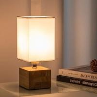 ราคา โคมไฟ โคมไฟตั้งโต๊ะ Table lamp led แข็งแรง ทนทาน สว่าง ถนอมสายตา (29861907167)