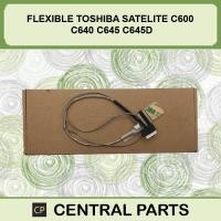 ราคา ยืดหยุ่นสําหรับโตชิบา Satellite C600 C640 C645 C645D P/N-6017B0273901 (43505778540)