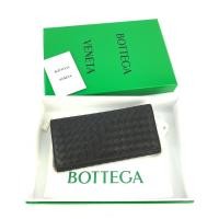 ราคา ของแท้ 100% ราคาถูก New bottega veneta continental wallet (3866285238)