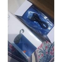 ราคา Portable ลำโพงบลูทูธ (24425761268)