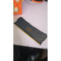 ราคา RAM BUS3200มือสองDDR4COLORFULBattle-AX (42314285328)