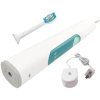 ราคา Eelectric แปรงสีฟันสําหรับ Philip Sonic 3 Series Gum Health HX6610HX6240 HX6616 HX6611/27 HX6616/50 HX661/651 HX6612/26 HX6621/14 HX6631 HX6682 HX6601 HX1 HX661 HX661/2.1HX9 (49657868847)