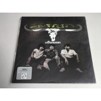 ราคา คาราบาว - แป๊ะขายขวด ปั๊ม2 Germany (28790065805)