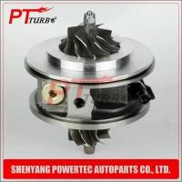 ราคา Core Turbo charger 28200-4A480 53039880145 Core for Hyundai H-1 Starex 2.5L 170HP 125Kw D4CB 16V 53 (52253271582)