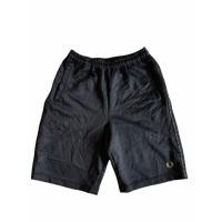 ราคา กางเกงขาสั้น Fred PERRY SECOND (13789610083)