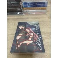 ราคา Nobody’s pure พี่ชายซ่อนรัก Lta Luktarn มือสอง หนังสือทำมือ นิยายทำมือ นิยายรัก ขอดูสภาพเพิ่มเติมก่อนได้นะคะ (57657772578)