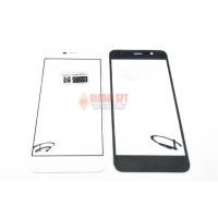 ราคา Asus ZC520TL / ZENFONE 3 MAX / X008D / X008DA กระจก LCD (18269263137)