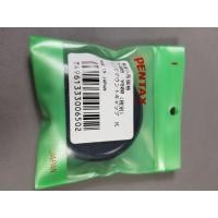 ราคา ฝาท้าย ฝาปิดเลนส์ Pentax K mount ของแท้ ของใหม่ rear cap (6244641398)