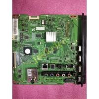 ราคา เมนบอร์ดซัมซุง mainboard samsung รุ่น ps51e550 (ของถอด) (5971835535)