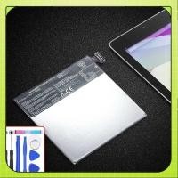 ราคา เปลี่ยนแบตเตอรี่แท็บเล็ตสำหรับ ASUS Google Nexus 7 Ii รุ่นที่ 2 2013 รุ่น ME571 ME57K ME57KL K009 (28207815556)