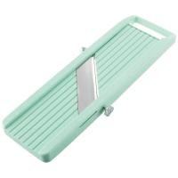 ราคา Benriner Vegetable Slicer G With Flat Box Japan Original - No Plate (49309951525)