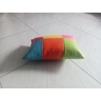 ราคา หมอนรองแขนเจาะเลือดโรงพยาบาล (20682207374)