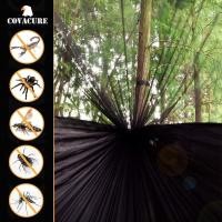 ราคา Moons เปลมุ้ง เปลมุ้งกันยุง เปล Mosquito เปลยวน Camp Hammock 260X140CM เปลสนามมุ้ง เปลญวนมุ้ง เปลยวนผู้ใหญ่ เปลเดินป่า (41873876219)