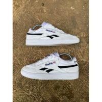 ราคา Reebok CLUB C REVENGE SECOND (28504029491)