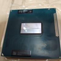 ราคา CPU Notebook Intel Pentium 2020m (6451395400)