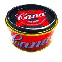 ราคา Cana ยาขัดเงา cana car cream แท้100% (1392224047)