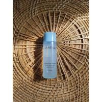 ราคา laneige essential power skin refiner moisture (18411644410)