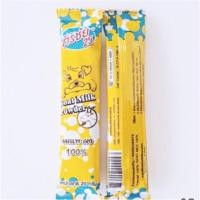 ราคา นมแพะผงศิริชัย(สำหรับสัตว์เลี้ยง)ซองแบ่ง (1281919730)