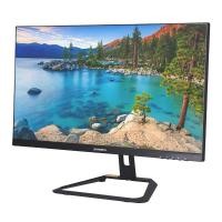 ราคา จอมอนิเตอร์ SKYWORTH 24G1H (IPS 144Hz) (มือ 1 ประกัน 3 ปี) (29267264232)