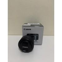 ราคา เลนส์ canon ef 50mm f1.8 stm มือ2 (27300236159)