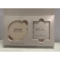 ราคา คุชชั่นKCHA SHININH SKIN CUSHION (27017275749)