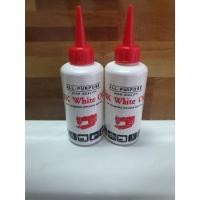 ราคา น้ำมันจักร (SK White Oil) 1โหล(12ขวด) (20194174994)