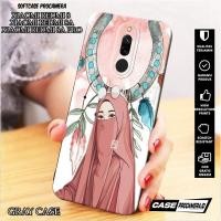 ราคา เคส HP XIAOMI REDMI 8 / 8A / 8A PRO - XIAOMI REDMI 8 / 8A / 8A PRO Casing (HJB) - เคสโทรศัพท์มือถือ - เคสโทรศัพท์มือถือ - เคสล่าสุด - เคส Softcase - Softcase - Softcase - Softcase เคสเคก้าเทาแก้ว (417