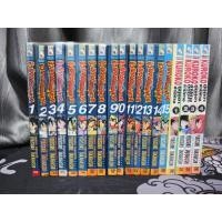 ราคา ชั่วโมงเรียนพิศวง เล่ม 1 - 15 + Kuroko [ครบจบ] [มือ 2] [Gakkou Kaidan] [Yusuke Takahashi] (56510741553)