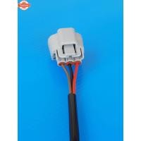 ราคา ปลั๊กเซ็นเซอร์ความเร็วD-Max,รถ6ล้อISUZU FRRรรจุ1ชุด (42267974858)