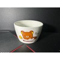 ราคา ถ้วย Rilakkuma จากญี่ปุ่น (25528995629)