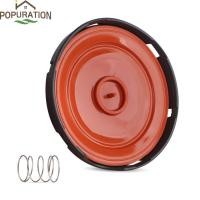ราคา POP ส่วนประกอบเครื่องยนต์ติดตั้งง่ายสําหรับที่นั่งยานพาหนะผลิตระหว่าง 2006 2010 (56258615884)