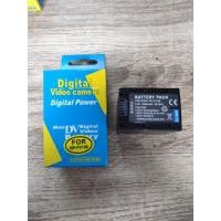 ราคา แบตกล้องโซนี่ รุ่นแบต SONY NP-FV100 For Sony DCR-SR15, SR21, SR68, SR88, SX15, SX21, SX44, SX45, SX63, SX65, SX83, SX85. (7147374726)