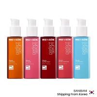 ราคา Mis en scène Perfect Serum 80ml (53157863780)