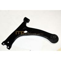 ราคา ปีกนกทั้งอัน TOYOTA ALTIS 48069-0M010 (1427092899)