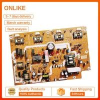 ราคา Original Panasonic TH-L32C20C TH-L32X20C LCD TV power board TNP4G469 AE ในสต็อก (42502688092)