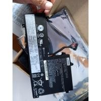 ราคา Battery สำหรับ Lenovo Legion Y540 (15IRH-PG0) (29058702379)
