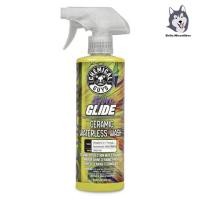ราคา Chemical Guys Hydroglide Ceramic Waterless Wash น้ำยาทำความสะอาดรถ (23084083770)