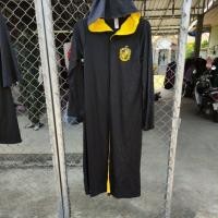 ราคา ผ้าคลุมแฮรี่พอตเตอร์(เด็ก) (50210776593)